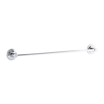 Serel Lale 45 cm Uzun Havluluk