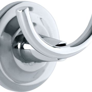 Serel Lale İkili Askılık