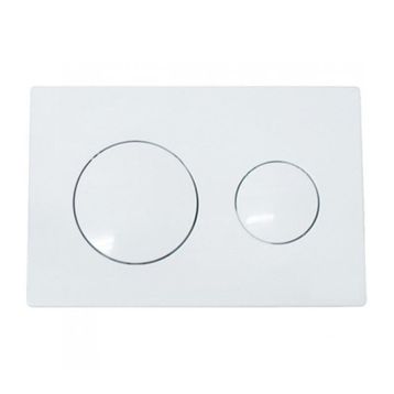 Serel P400130 Beyaz Panel
