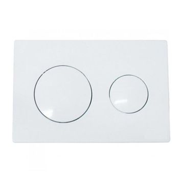 Serel P400130 Beyaz Panel
