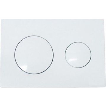 Serel P400130 Beyaz Panel