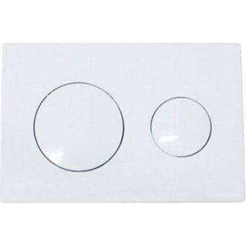 Serel P400130 Beyaz Panel