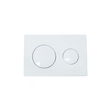 Serel P400130 Beyaz Panel