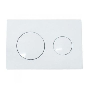 Serel P400130 Beyaz Panel