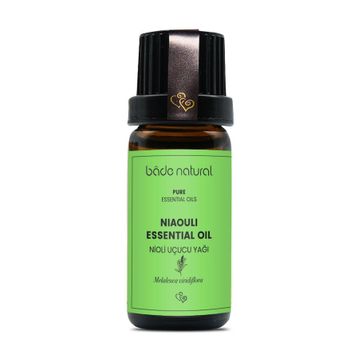 Serenade 10 ml Nioli Yağı