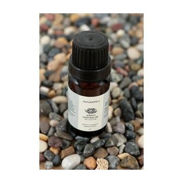 Serenade 10 ml Nioli Yağı