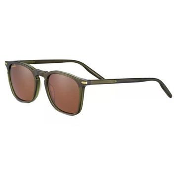 Serengeti Delio SS021001 Unisex Güneş Gözlüğü