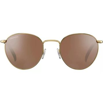 Serengeti Hamel SS520001 50-21-140 Unisex Güneş Gözlüğü