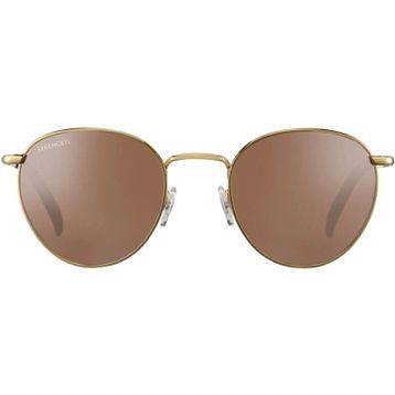 Serengeti Hamel SS520001 50-21-140 Unisex Güneş Gözlüğü