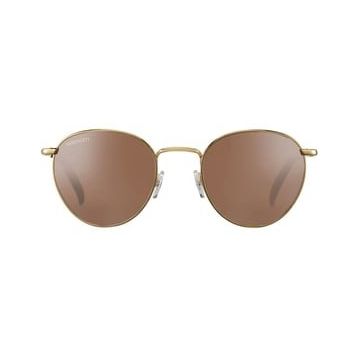 Serengeti Hamel SS520001 50-21-140 Unisex Güneş Gözlüğü