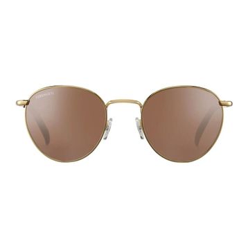 Serengeti Hamel SS520001 50-21-140 Unisex Güneş Gözlüğü