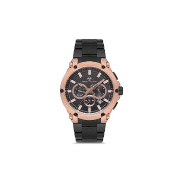 Sergio Tacchini St.1.10001.2 Erkek Kol Saati