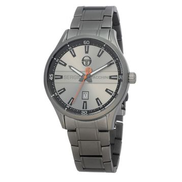 Sergio Tacchini St.1.10005.3 Erkek Kol Saati