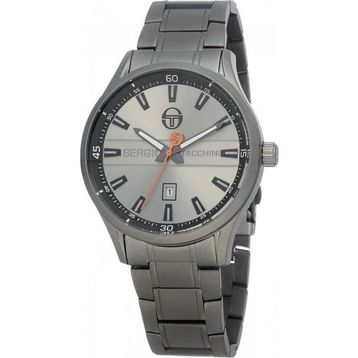 Sergio Tacchini St.1.10005.3 Erkek Kol Saati