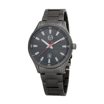 Sergio Tacchini ST.1.10005.4 Erkek Kol Saati
