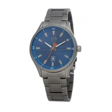 Sergio Tacchini ST.1.10005.5 Erkek Kol Saati