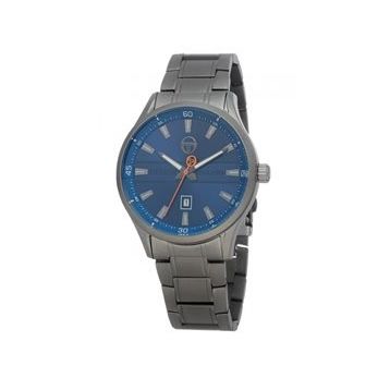 Sergio Tacchini ST.1.10005.5 Erkek Kol Saati