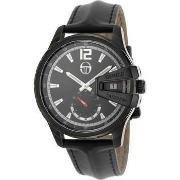 Sergio Tacchini ST.1.10031.5 Erkek Kol Saati