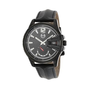 Sergio Tacchini ST.1.10031.5 Erkek Kol Saati