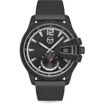 Sergio Tacchini ST.1.10031.5A Erkek Kol Saati