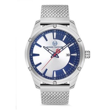 Sergio Tacchini ST.1.10036.4 Erkek Kol Saati