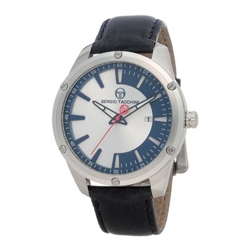 Sergio Tacchini ST.1.10037.2 Erkek Kol Saati