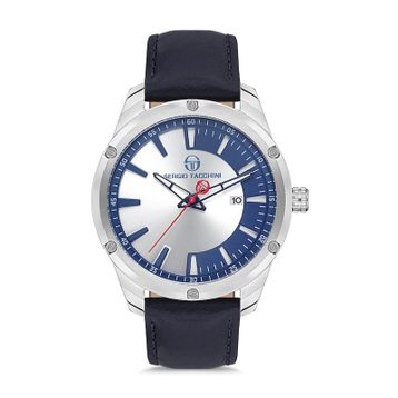 Sergio Tacchini ST.1.10037.2 Erkek Kol Saati