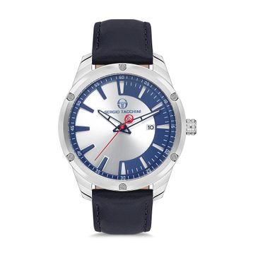 Sergio Tacchini ST.1.10037.2 Erkek Kol Saati