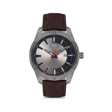 Sergio Tacchini ST.1.10037.4 Erkek Kol Saati