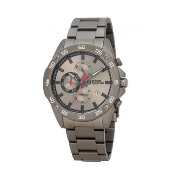 Sergio Tacchini ST.1.10040.5 Erkek Kol Saati