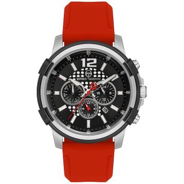 Sergio Tacchini ST.1.10045.1B Erkek Kol Saati