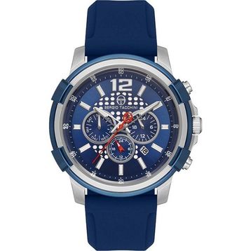 Sergio Tacchini ST.1.10045.2A Erkek Kol Saati