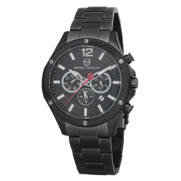 Sergio Tacchini ST.1.10047.4 Erkek Kol Saati