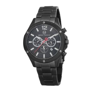 Sergio Tacchini ST.1.10047.4 Erkek Kol Saati