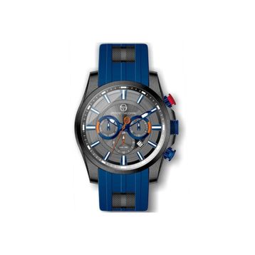 Sergio Tacchini ST.1.10055.5 Erkek Kol Saati
