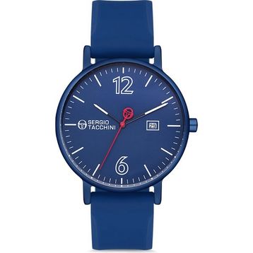Sergio Tacchini ST.1.10059.5 Erkek Kol Saati