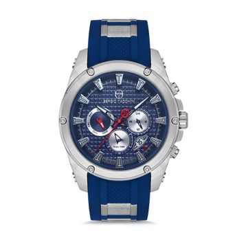 Sergio Tacchini ST.1.10067.6 Erkek Kol Saati