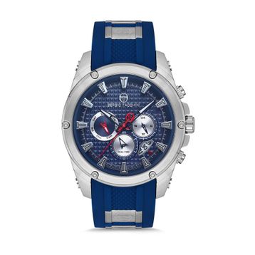 Sergio Tacchini ST.1.10067.6 Erkek Kol Saati