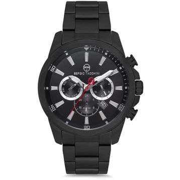 Sergio Tacchini ST.1.10069.1 Erkek Kol Saati
