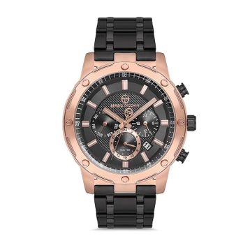 Sergio Tacchini ST.1.10076.6 Erkek Kol Saati