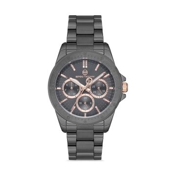 Sergio Tacchini ST.1.10086.3 Kadın Kol Saati