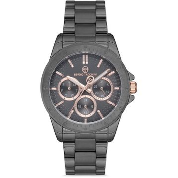 Sergio Tacchini ST.1.10086.3 Kadın Kol Saati