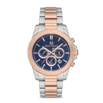 Sergio Tacchini ST.1.10087.4 Erkek Kol Saati