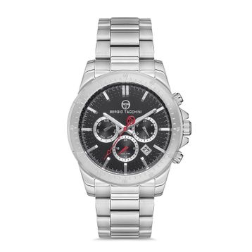 Sergio Tacchini ST.1.10087.4 Erkek Kol Saati