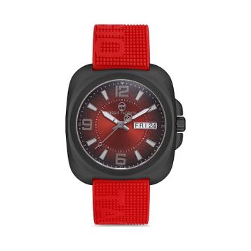 Sergio Tacchini St.1.10092.4 Erkek Kol Saati