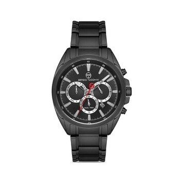 Sergio Tacchini ST.1.10095.3 Erkek Kol Saati