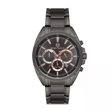 Sergio Tacchini ST.1.10095.5 Erkek Kol Saati