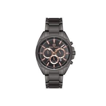 Sergio Tacchini ST.1.10095.5 Erkek Kol Saati
