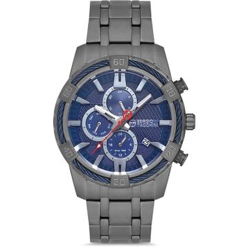 Sergio Tacchini ST.1.10098.4 Erkek Kol Saati