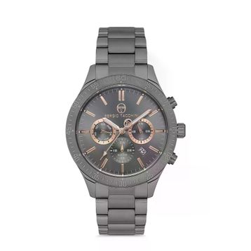 Sergio Tacchini ST.1.10102.6 Erkek Kol Saati